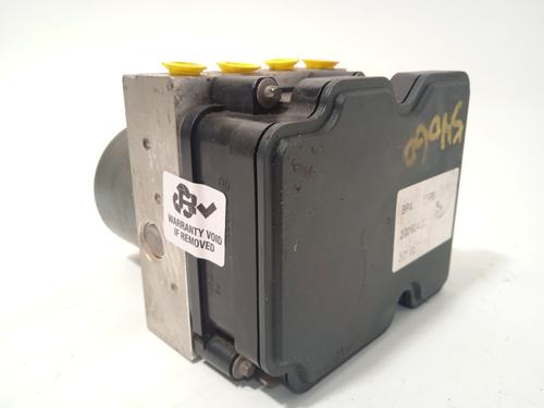 ABS pump SEAT IBIZA V (KJ1, KJG) 1.0 TSI | BP28973988M43