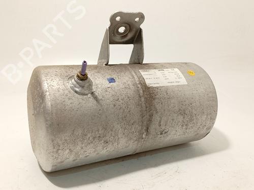 Used Other AUDI E-TRON (GEN) 50 quattro (313 hp) 31356964