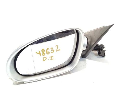 Used Left mirror SKODA SUPERB I (3U4) 1.9 TDI (130 hp) 10672618