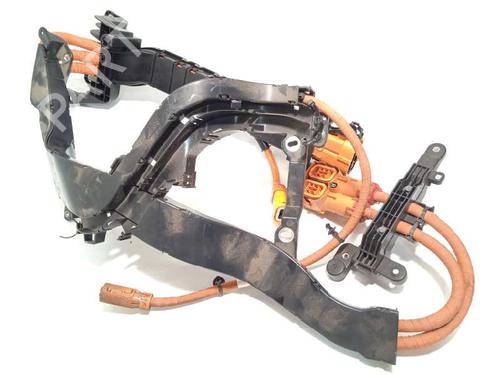 Electronic module VOLVO XC90 II (256) | BP10492214M83 - Image 3