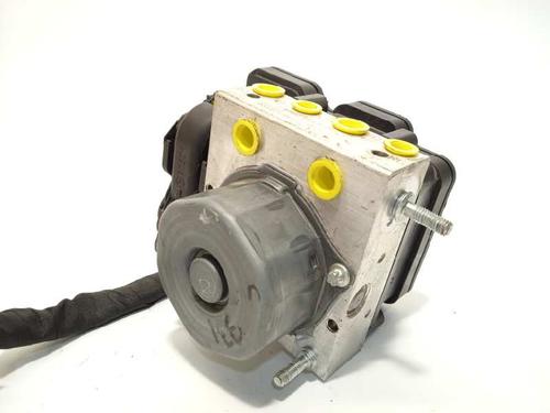ABS pump DACIA SANDERO II  | BP8912107M43 