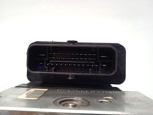 ABS pump JEEP GRAND CHEROKEE IV (WK, WK2) 3.0 CRD V6 4x4 | BP24466580M43