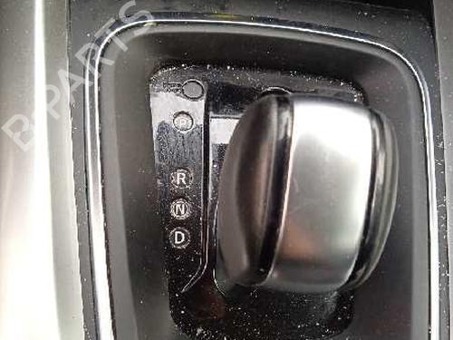 ABS pump RENAULT KADJAR (HA_, HL_) 1.2 TCe 130 (HLMR) | BP11568103M43