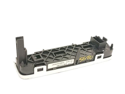 Electronic module AUDI Q2 (GAB, GAG) 2.0 TDI | BP31933739M83