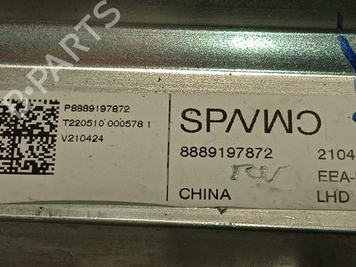 Steering column LYNK & CO 01 PHEV | BP12121531M21