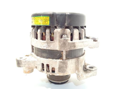 Generator HYUNDAI KONA (OS, OSE, OSI) 1.0 T-GDi | BP24149991M7 