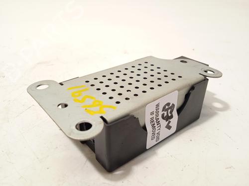 Electronic module VW TIGUAN (5N_) 2.0 TDI | BP29145737M83