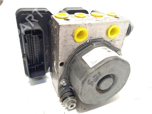 Used ABS pump PEUGEOT 308 II (LB_, LP_, LW_, LH_, L3_) [2013-2021]  20656623