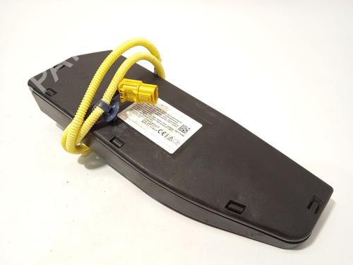 Used Other HONDA HR-V (RV) 1.5 eHEV (RV5) (131 hp) 26208658