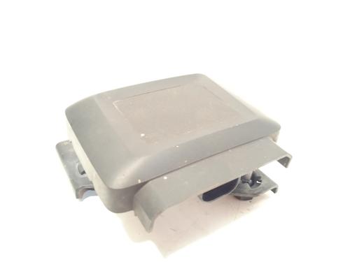Electronic module SEAT LEON ST (5F8) 2.0 TDI 4Drive | BP26209536M83 