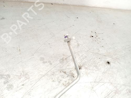 AC-rør AUDI A1 Sportback (GBA) 30 TFSI | BP31933843M126