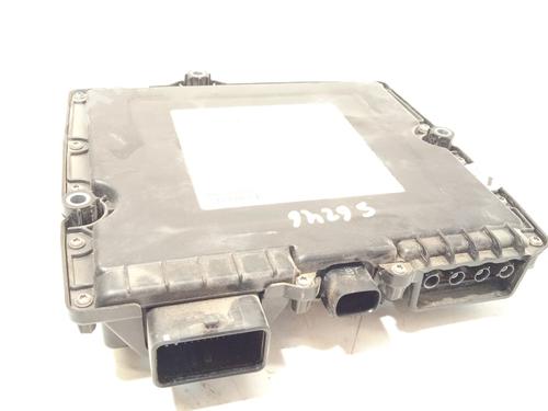 Electronic module IVECO DAILY VI Van 35S16, 35C16, 40C16, 50C16, 70C16 | BP28110983M83