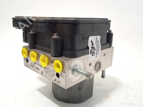 ABS pump MERCEDES-BENZ GLA-CLASS (X156) GLA 220 CDI (156.903) | BP29173831M43 