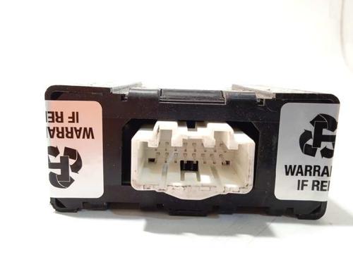 Electronic module MITSUBISHI OUTLANDER III (GG_W, GF_W, ZJ, ZL, ZK) 2.2 Di-D (GF6W) | BP12580348M83 