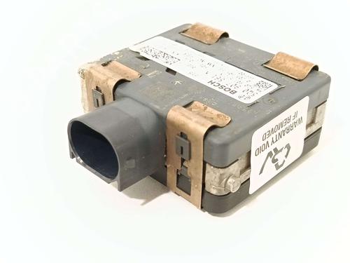 electronic-module-skoda-fabia-iii-nj3-2014-2015-2016-2017-2018-2019-2020-2021-37992304 main image