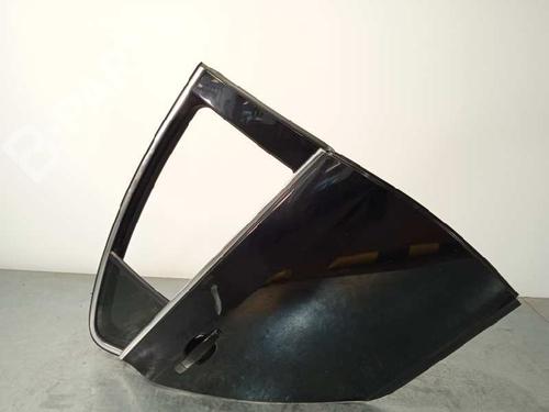 BP7649729C5 main image