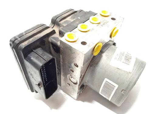 abs-pump-kia-ceed-jd-14-crdi-90-58920a2230-a258930800-a258920800-2012-2013-2014-2015-2016-2017-2018-9955409 main image