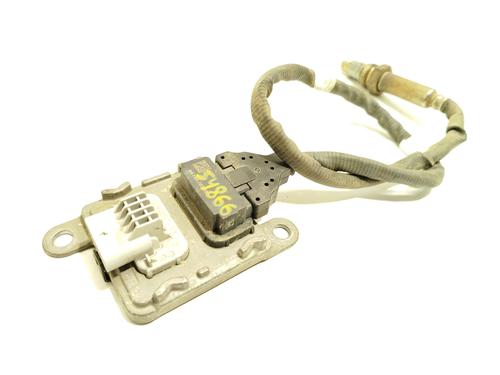 Sonda eletrónica CITROËN C4 Grand Picasso II (DA_, DE_) 1.6 BlueHDi 120 (120 hp) 22730131