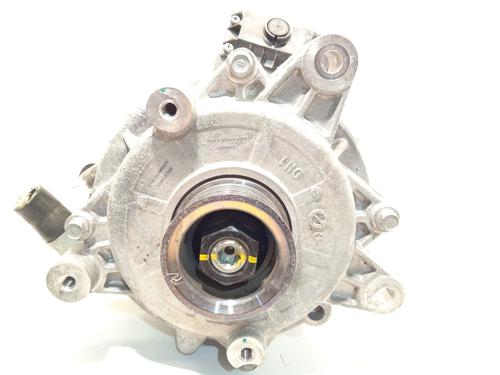 Alternator HYUNDAI TUCSON (NX4E, NX4A) | BP26040429M7 - Image 4