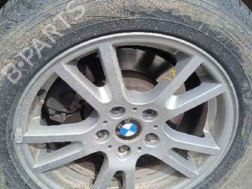 ESP ECU BMW X3 (E83) 2.0 sd | BP13507983M58 