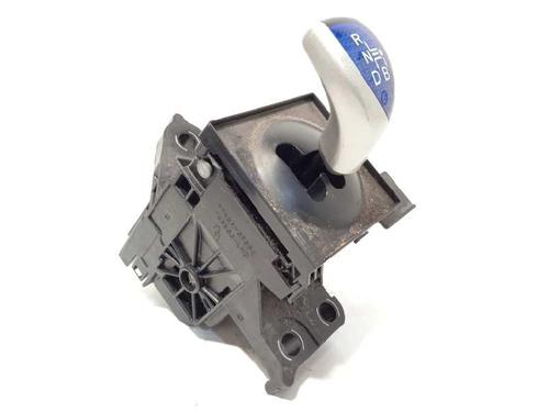 Used Gear lever TOYOTA PRIUS (_W3_) 1.8 Hybrid (ZVW3_) (99 hp) 10152802