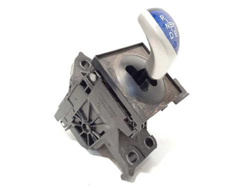 Manual gearbox selector TOYOTA PRIUS (_W3_) 1.8 Hybrid (ZVW3_) (99 hp) 10152802