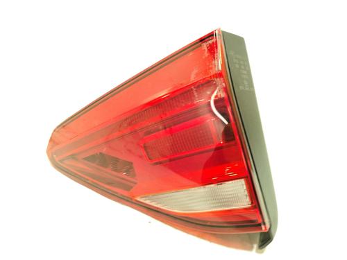 Right tailgate light VW TOURAN (5T1) 2.0 TDI | BP32476026C80