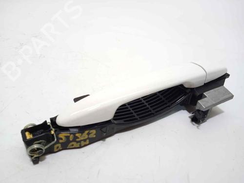 front-right-exterior-door-handle-mazda-cx-5-kf-20-noref-2016-16578648 main image