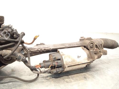 Steering rack SEAT ALTEA XL (5P5, 5P8) 1.6 TDI | BP29629191M22 
