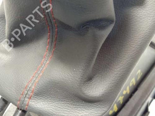 Gear lever SEAT IBIZA V (KJ1, KJG) 1.0 TSI | BP9756851M90 