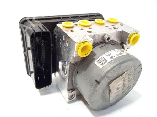 Used ABS pump FORD FOCUS III [2010-2020]  24205044