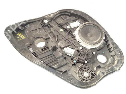 rear-left-window-mechanism-kia-ceed-cd-83470g4030-83450g4010-2018-20075314 main image