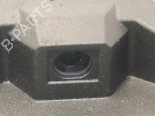 Electronic module NISSAN X-TRAIL III (T32_, T32R, T32RR) 1.6 dCi (T32) | BP6078902M83