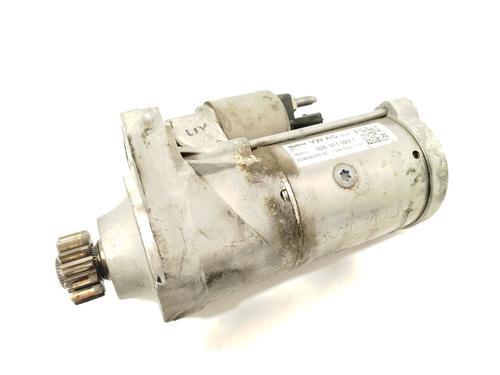 Used Starter Starter 36996961 36996961