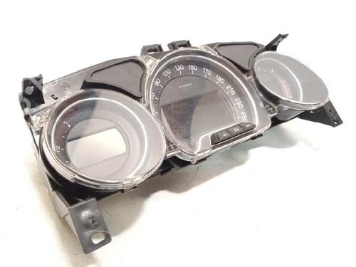 Used Instrument cluster Instrument cluster 8404664 8404664