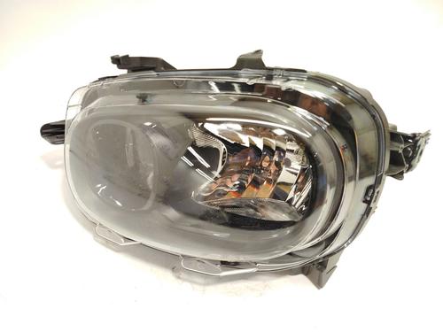 Used Left headlight CITROËN C3 AIRCROSS II (2R_, 2C_) 1.2 PureTech 82 (2RHMRC, 2RHMZB) (82 hp) 29401546