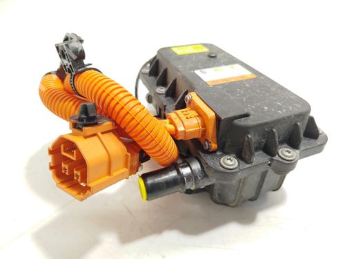 Electronic module KIA NIRO II (SG2) EV | BP29061334M83 - Image 2