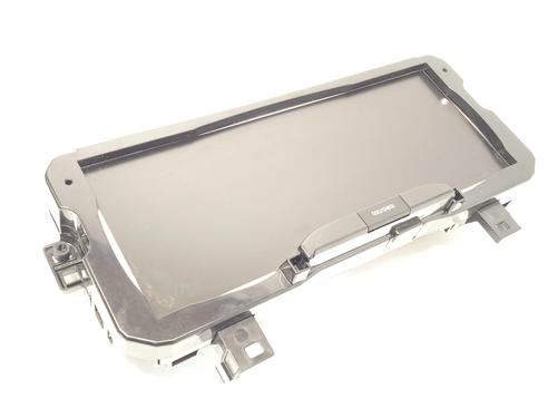 instrument-cluster-citroen-c5-aircross-a_-2018-28126607 main image