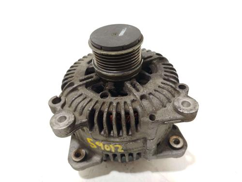 Alternator VW PASSAT B6 Variant (3C5) 1.9 TDI | BP39201796M7 - Image 2