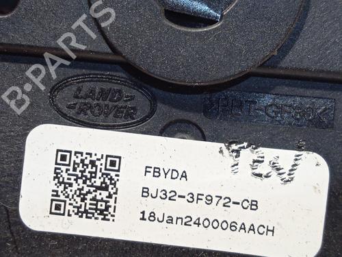 Headlight switch JAGUAR XF II (X260) 3.0 D | BP23192017I24