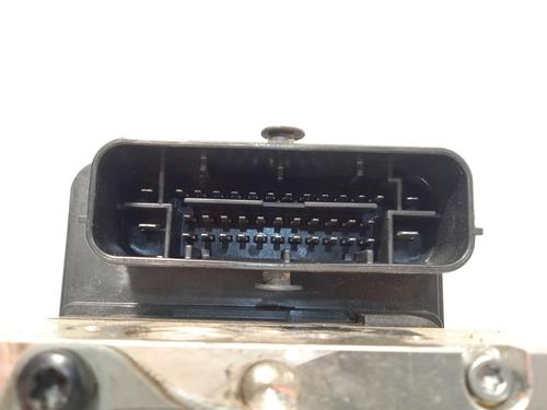 ABS pump KIA STONIC (YB) | BP23945803M43 - Image 4