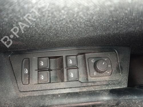 Gearbox VW T-ROC (A11, D11)  | BP31757074M3 