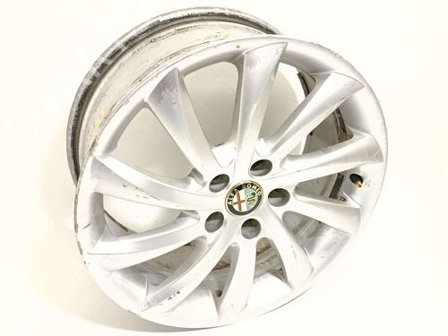 Used Rim Rim 38558015 38558015