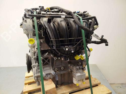 Engine FORD KUGA III (DFK) 2.5 FHEV | BP39747488M1 - Image 7