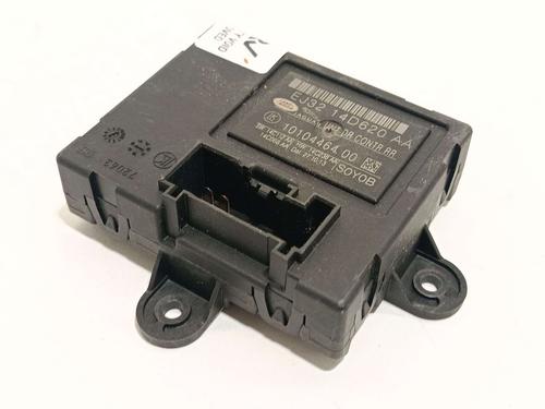 Electronic module LAND ROVER RANGE ROVER EVOQUE (L538) 2.2 D 4x4 | BP39554442M83 - Image 2
