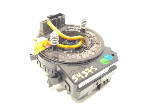 squib-airbag-kia-ceed-cd-93490g3130-2018-20075304 main image