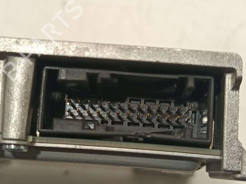 Electronic module FORD PUMA (J2K, CF7) 1.0 EcoBoost mHEV | BP39815102M83 - Image 5