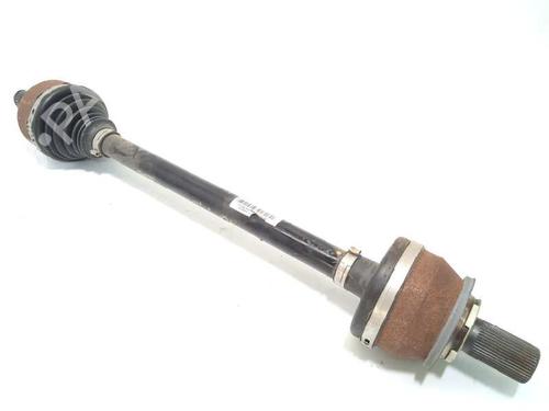 left-rear-driveshaft-volvo-xc90-ii-256-p31492157-36012732-31492157-2014-10492196 main image