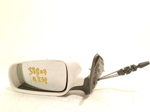 left-mirror-seat-leon-1m1-1999-2000-2001-2002-2003-2004-2005-2006-38436835 main image