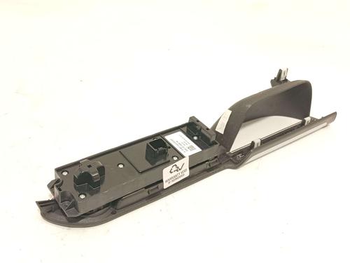 Left front window switch FORD KUGA II (DM2) 2.0 TDCi | BP38704460I27 - Image 3